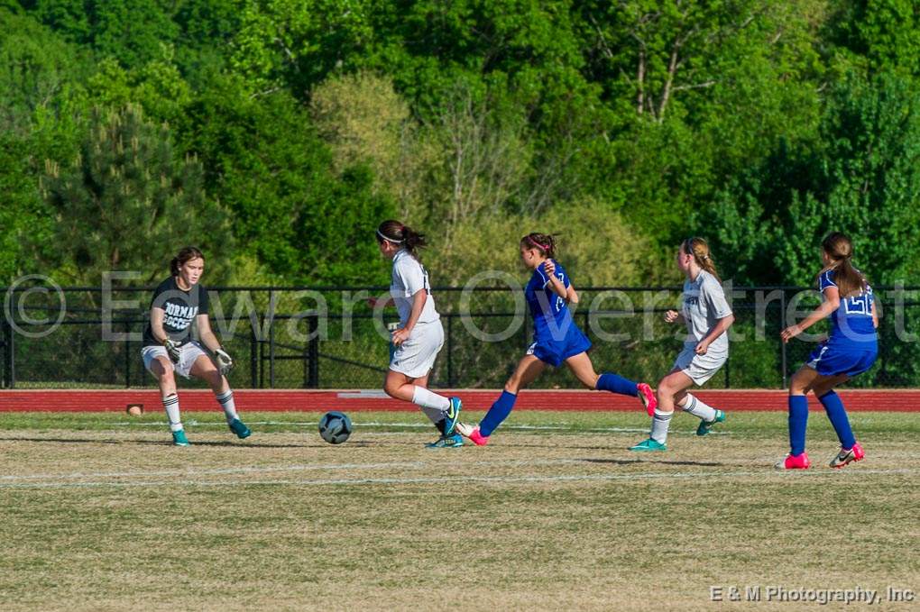 JV Cavsoccer vs Byrnes 021.jpg